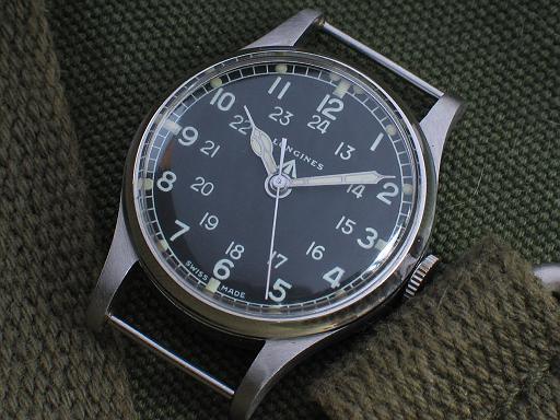 〇〇LONGINES ロンジン 8角 腕時計 AR-1424 ヴィンテージ 日本製造